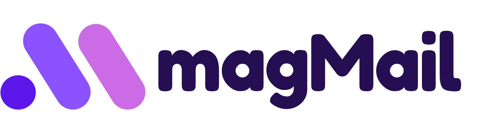 magMail